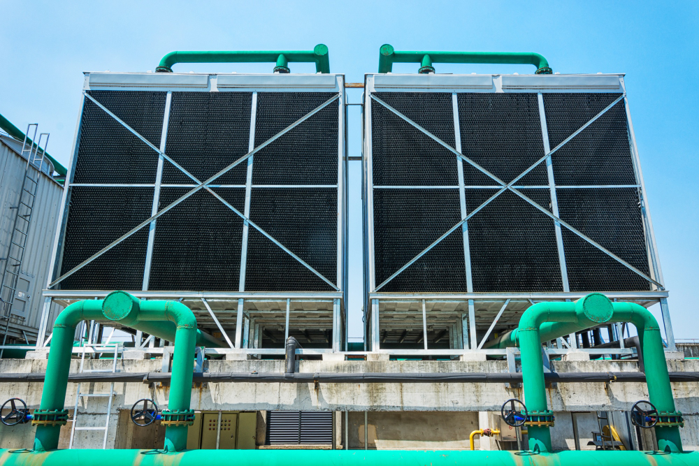 etc-vs-flat-plate-solar-water-heaters