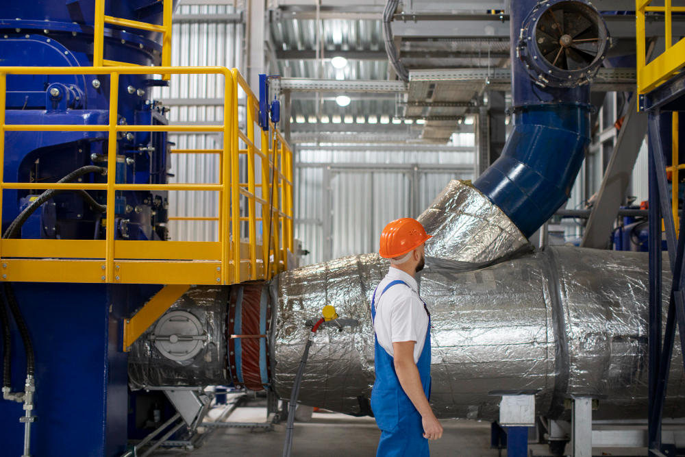 industrial-heat-problem-solar-process-heat
